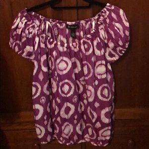 INC Women’s Top